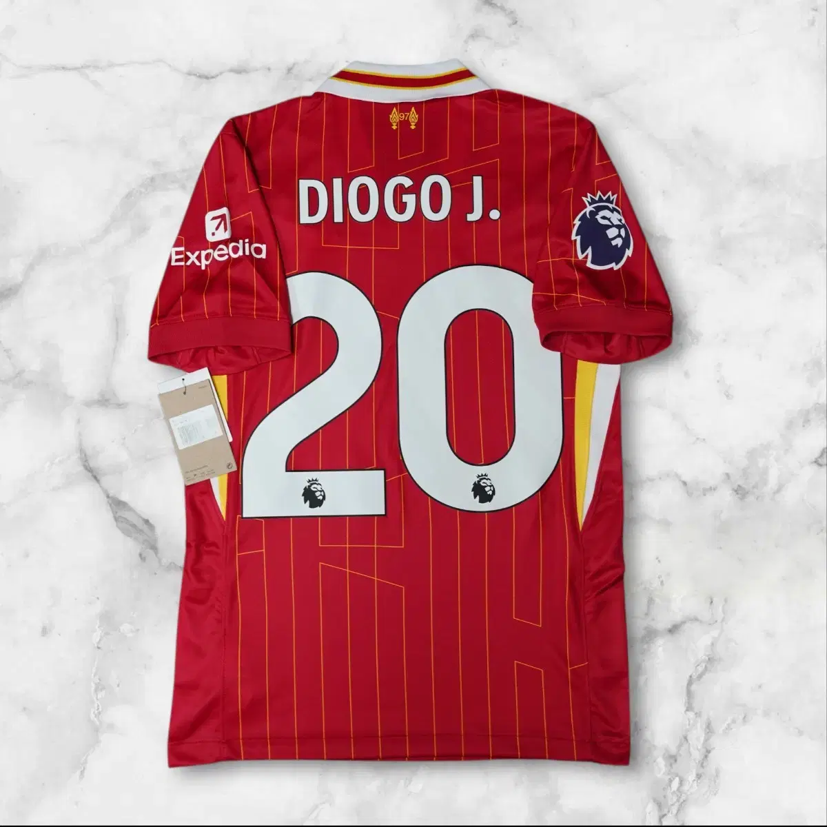 【本日発送 、特売】リバプール ホーム 10番ジャージ 楽天市場】リバプールfc ジャージの通販